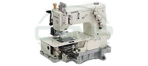 Category Image for Kansai Special B2000 Parts